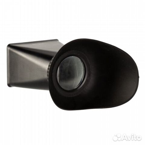 Оптический видоискатель для Canon M