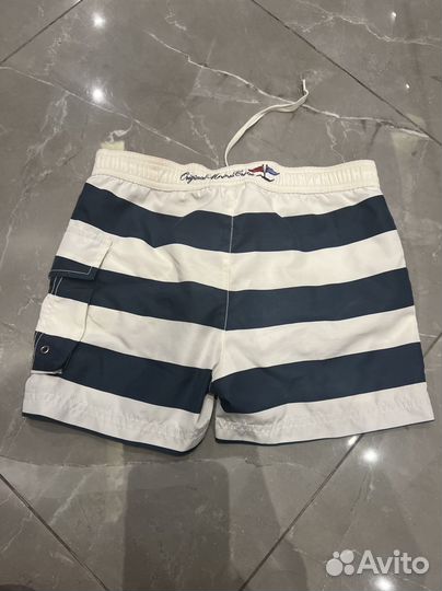 Шорты плавательные Original Marina, 8-10 лет