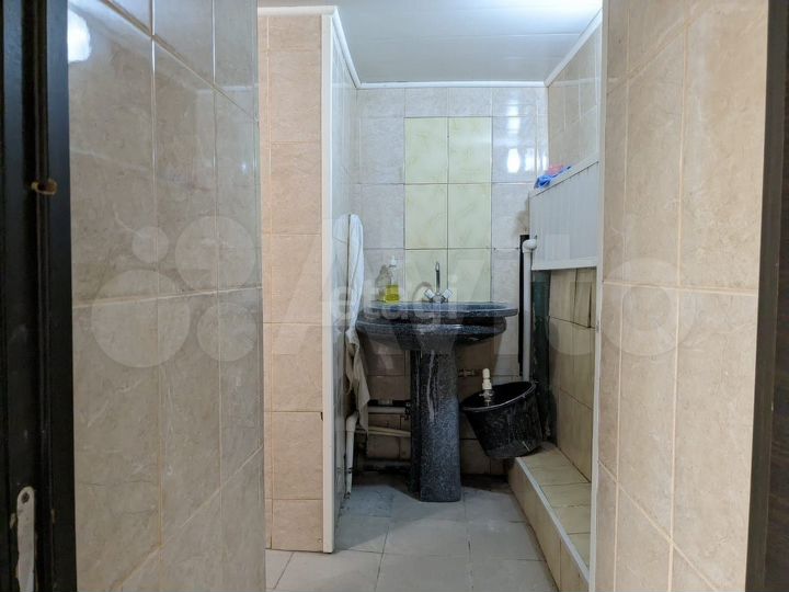 Сдам офисное помещение, 114 м²