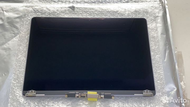 Дисплей, матрица, экран MacBook Pro Air Retina M1