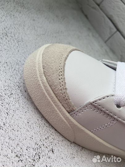 Кроссовки мужские новые