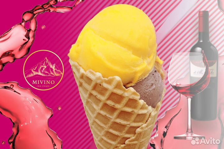 Откройте новые горизонты с 