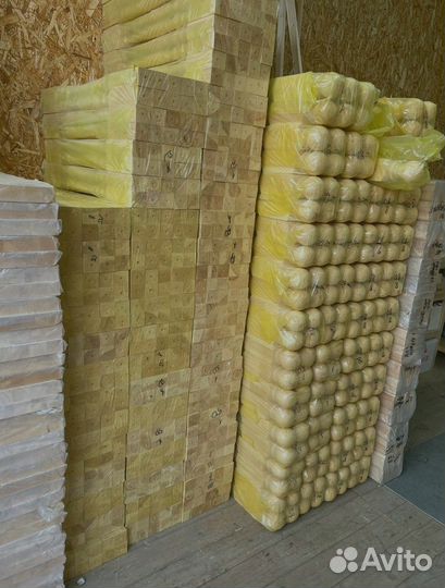 Столб начальный 80х80 с распилом