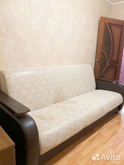 Диван раскладной