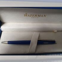 Ручка Waterman Audi