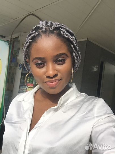 Преподавание английского языка