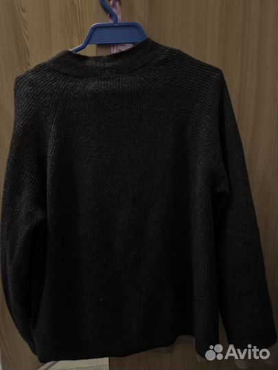 Кардиган Tom Tailor