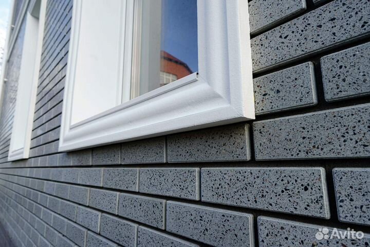 Термопанели