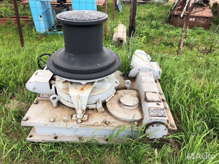 Шпиль яш3р 28 калибр