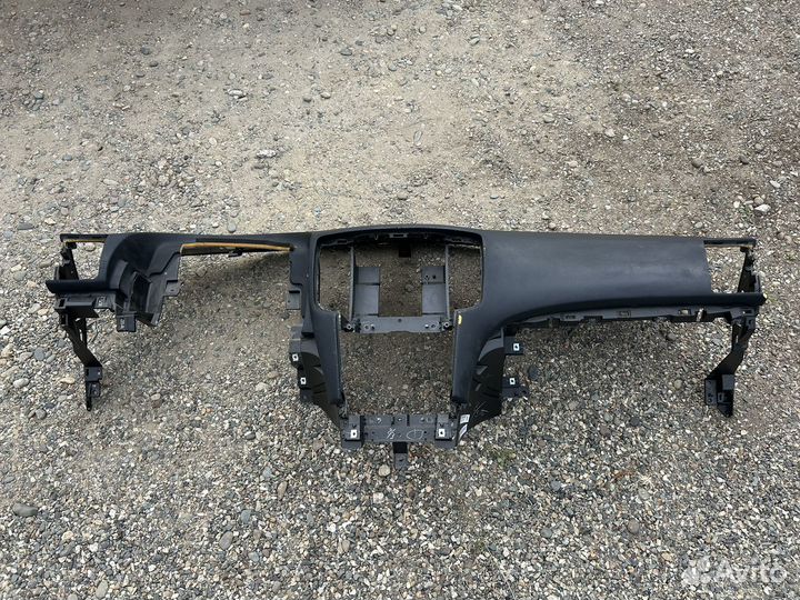 Торпедо infiniti g