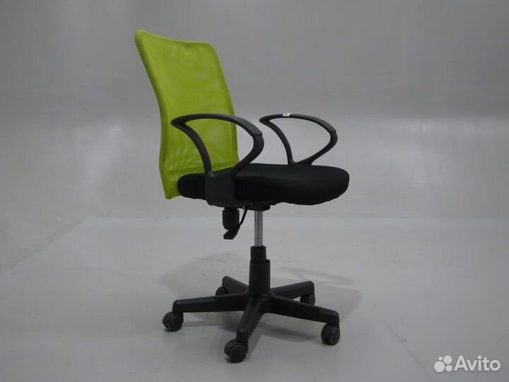 Компьютерное кресло