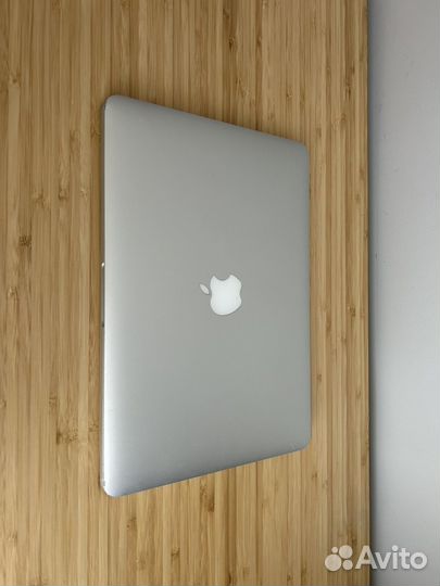 Apple MacBook Pro 13