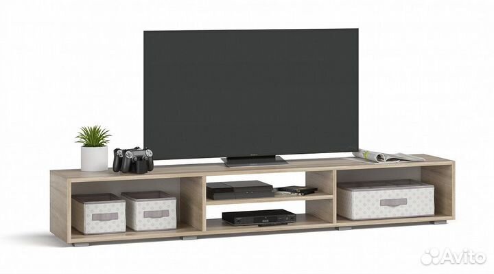 Тумба под тв