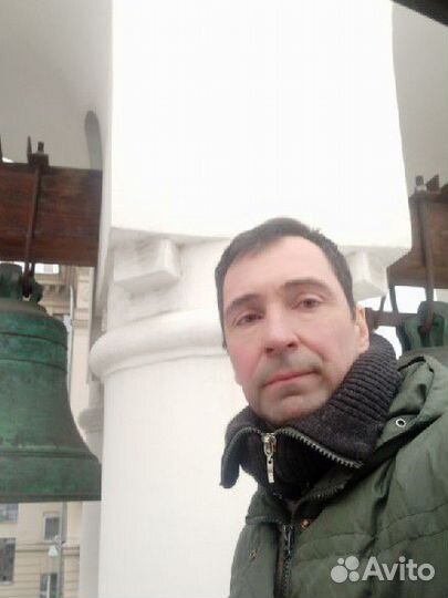 Промышленный альпинизм, высотные работы