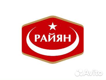 Кассир в магазин