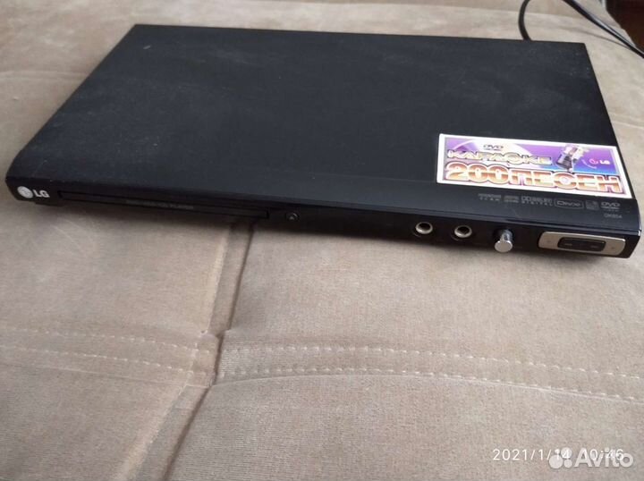 Видеомагнитфоны