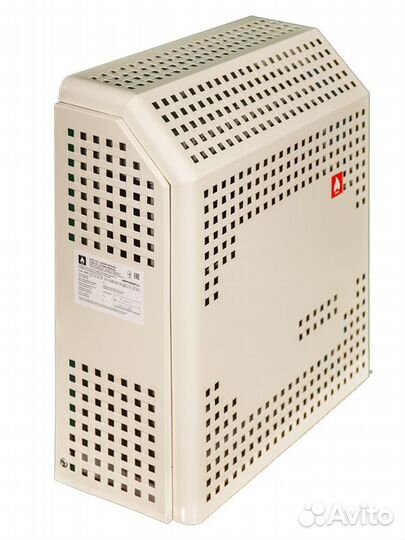 Газовый конвектор атем Житомир-5 ксн-2