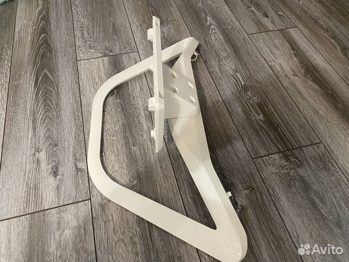 Подставка для тв LG 42