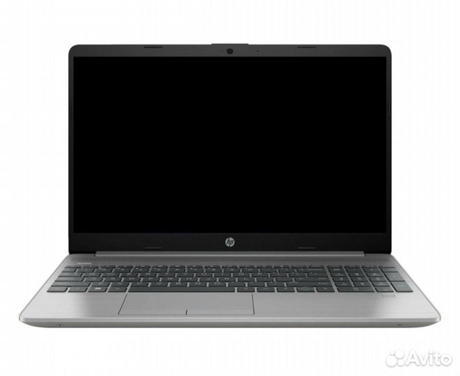 Новый ноутбук HP 255 G9 Ryzen 7 5825U