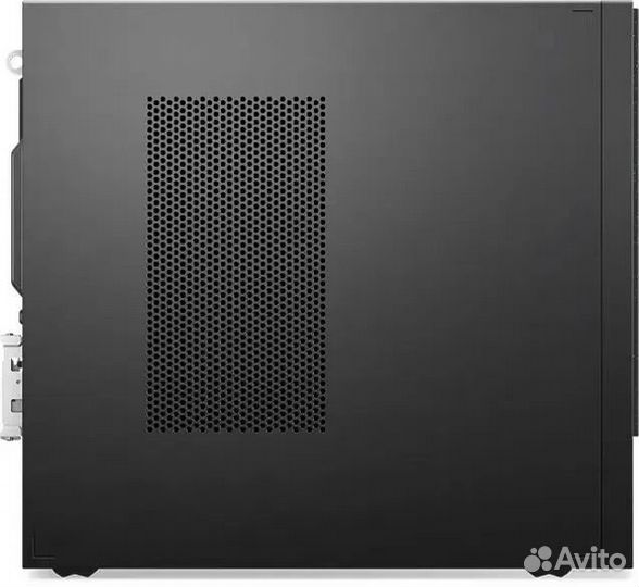 Компьютер Lenovo ThinkCentre Neo 50s G4