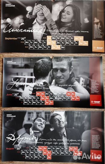 Фотограф. Рекламная съемка. Маркетплейсы