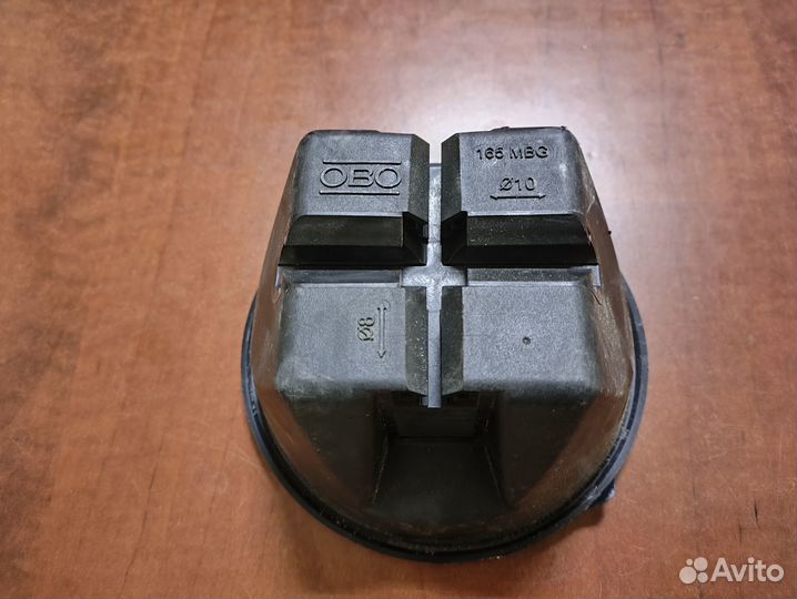 Оборудование