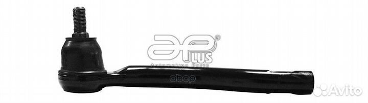 Наконечник рулевой тяги лев 0 25160AP Aplus