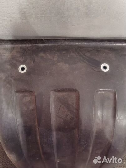 Сани волокуши