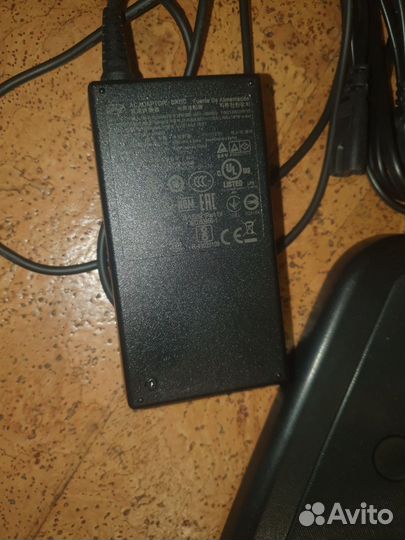 Руль Logitech G27 + Shifter