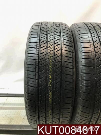 Bridgestone Dueler H/L 422 Ecopia 225/45 R19 107U