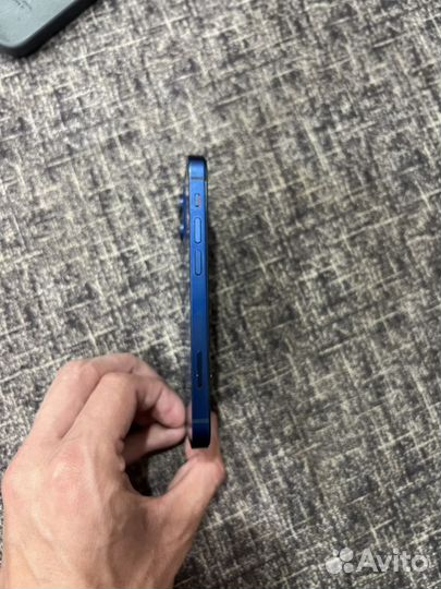 iPhone 12 mini, 128 ГБ