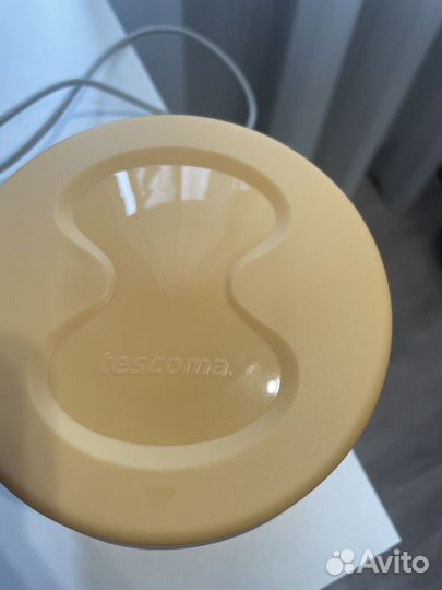 Форма для приготовления сыра и творога