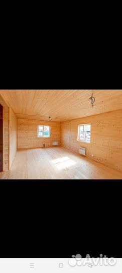 Строительная бригада