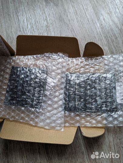 Заказ из jlcpcb
