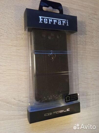 Кожаные чехлы для iPad2/iPad 4G/iPad mini/iPhone4