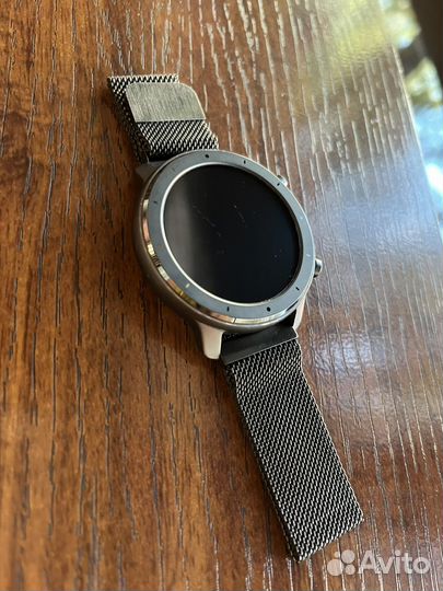Amazfit gtr47