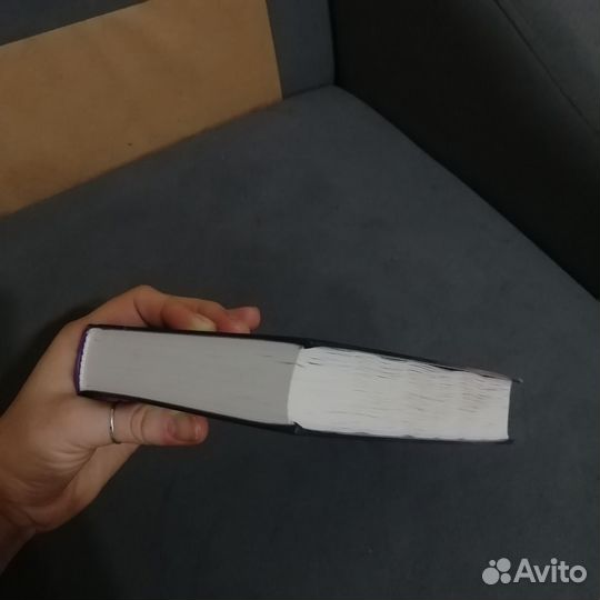 Убийца королей