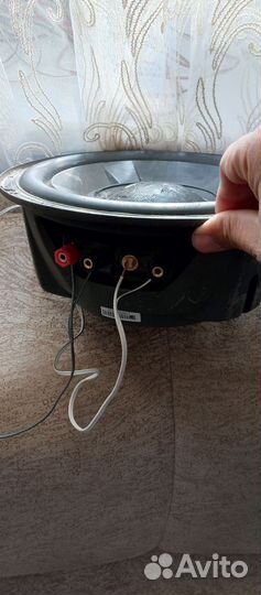 Комплект музыки в машину