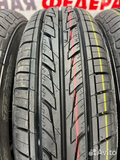 Cordiant Road Runner 175/65 R14