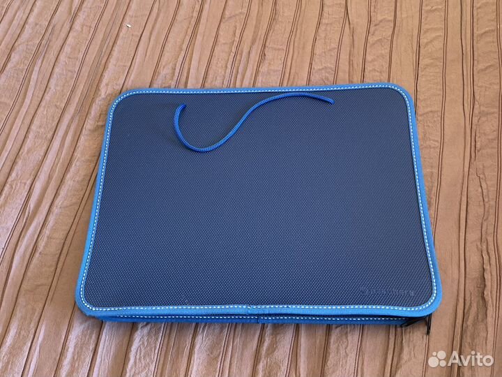 Папки, папка- сумка разные