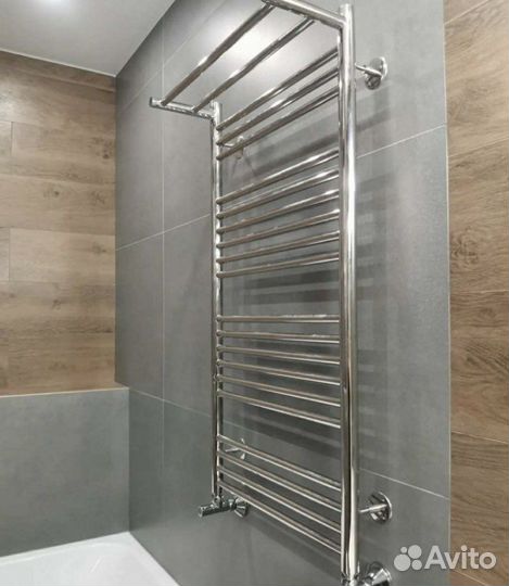 Сантехник Ейск