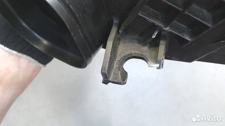 Корпус воздушного фильтра Honda CR-V, 2014