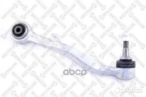 Рычаг BMW E65/E66 ALL 01- прав. 5401983ASX Stellox