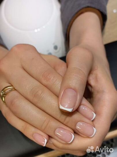 Красота и здоровье