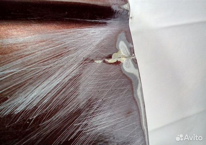 Дверь передняя правая Honda Cr-V 3 RE 2007-2012