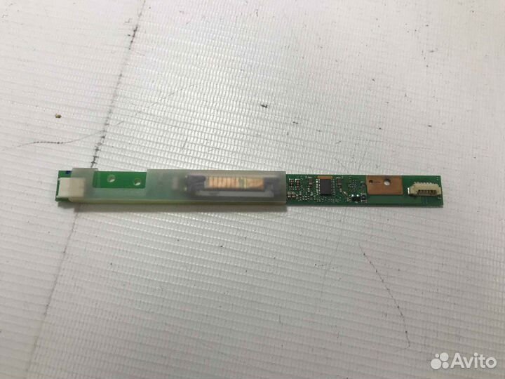 Инвертор для Acer Extensa 5220