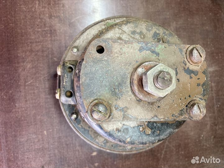 Продам рэтоэлектросигнал Бош