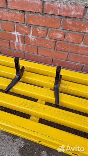 Ножки для телевизора Samsung, LG