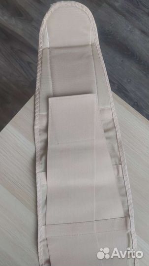 Бандаж Trives Т.27.01 при опущении органов