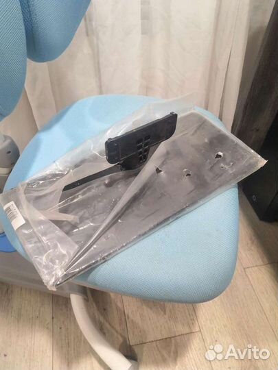 Крепление для телевизора Philips